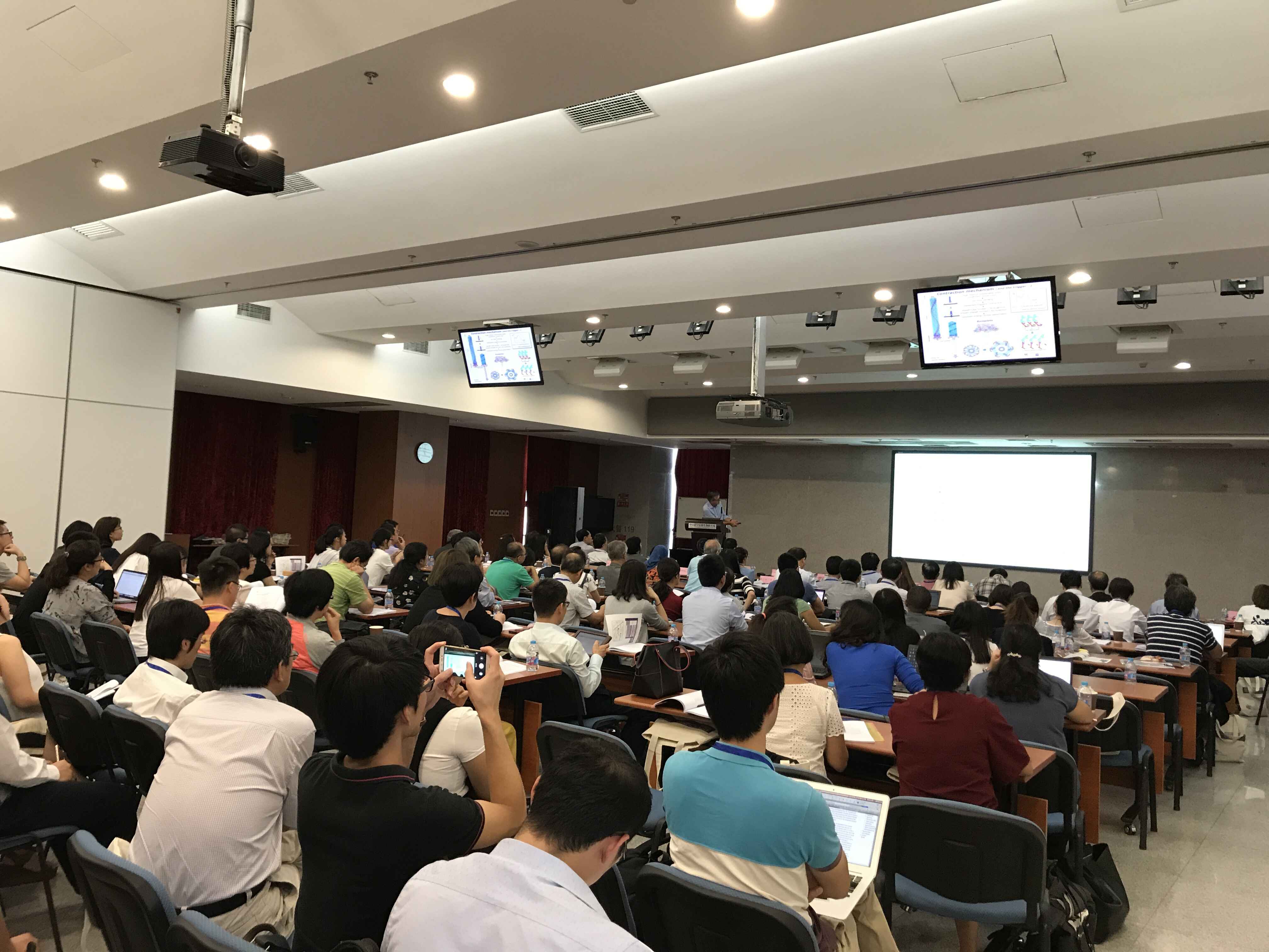 QQ图片20170927104952.jpg QQ图片20170927104952.jpg