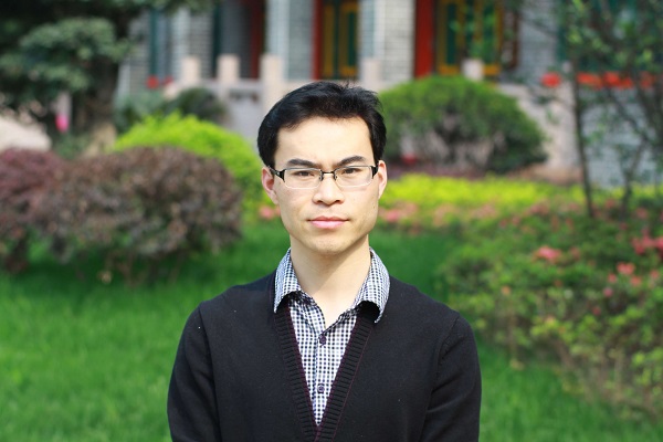QQ图片20190419175604.jpg QQ图片20190419175604.jpg