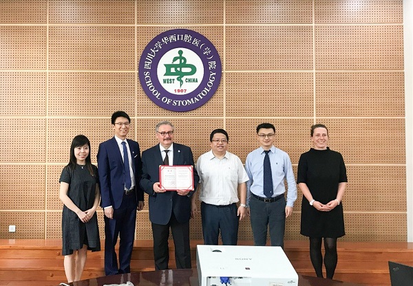 QQ图片20190426173326.jpg QQ图片20190426173326.jpg