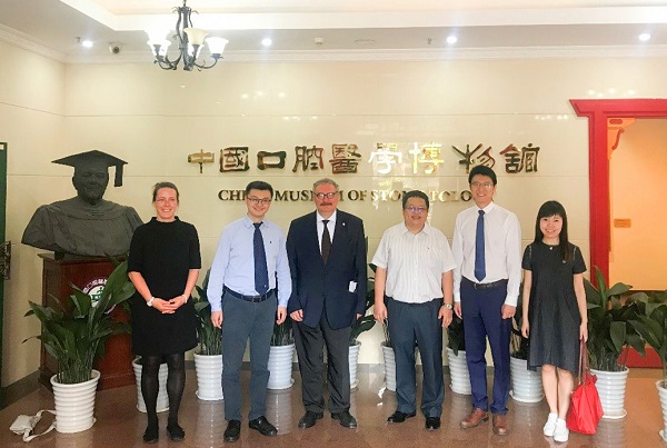 QQ图片20190426173342.jpg QQ图片20190426173342.jpg