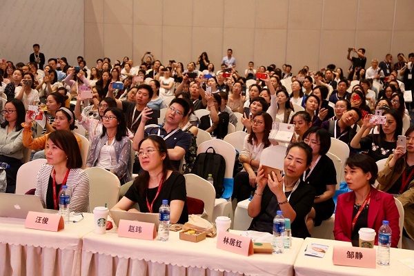QQ图片20190428164358.jpg QQ图片20190428164358.jpg