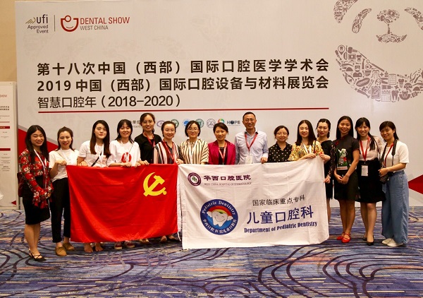 QQ图片20190428164410.jpg QQ图片20190428164410.jpg