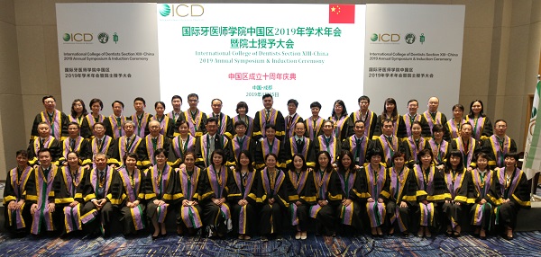 桌面509684e8f968b5b0.jpg 桌面509684e8f968b5b0.jpg