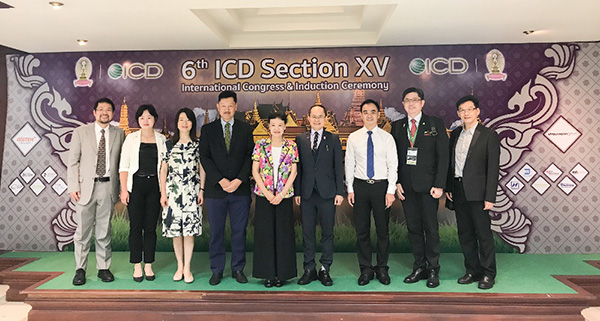 图片15.jpg 图片15.jpg