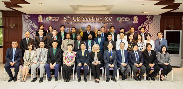 图片16.jpg 图片16.jpg