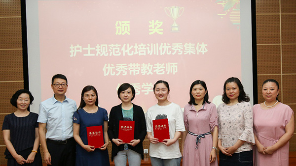 图片22.jpg 图片22.jpg