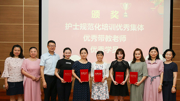 图片23.jpg 图片23.jpg