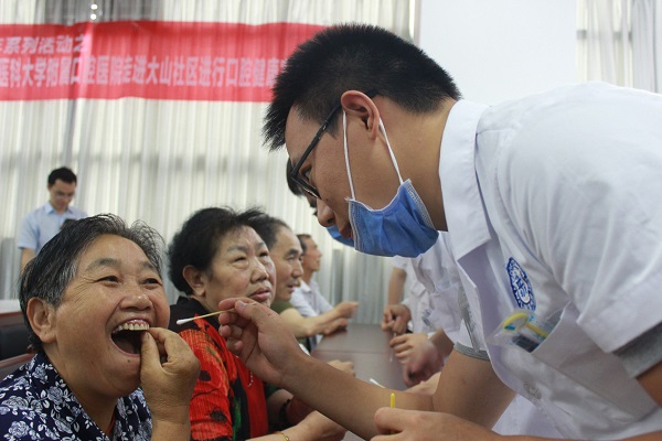 图片1.jpg 图片1.jpg