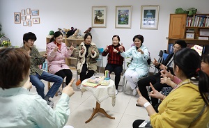 2.jpg 2.jpg