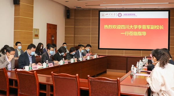 200A9049_副本.jpg 200A9049_副本.jpg