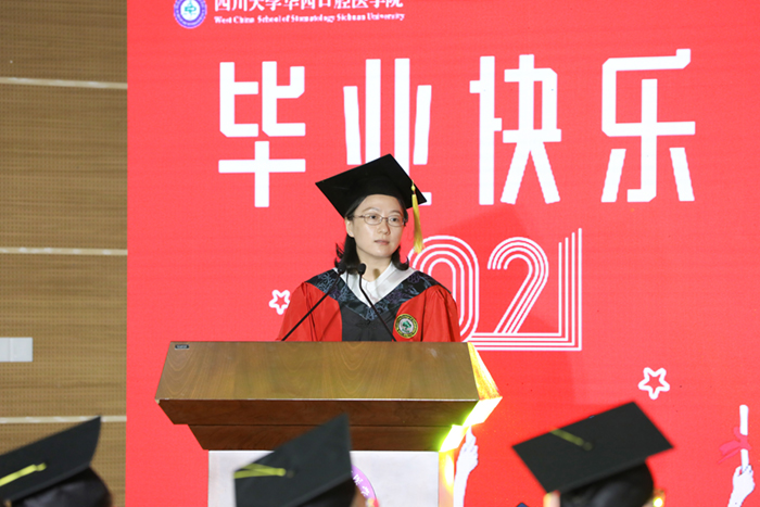 H74A2222.jpg H74A2222.jpg