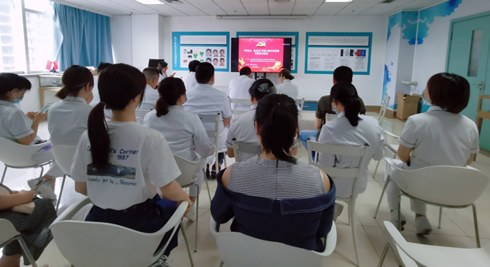 图片9.jpg 图片9.jpg