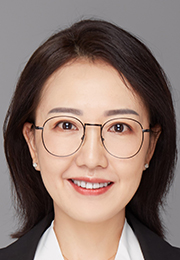 段沛沛-照片(1).jpg 段沛沛-照片(1).jpg