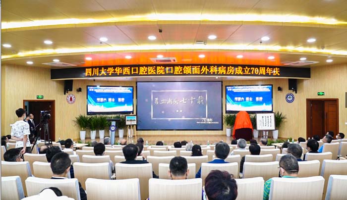 QQ图片20210906101853.jpg QQ图片20210906101853.jpg