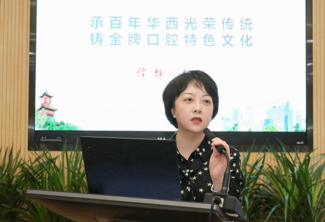 图片 3.png 图片 3.png