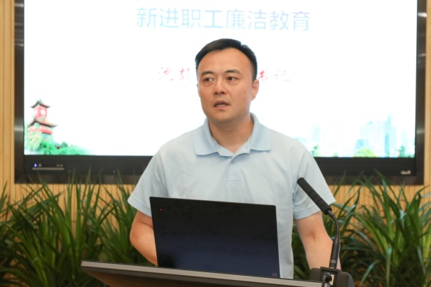 图片 1.png 图片 1.png