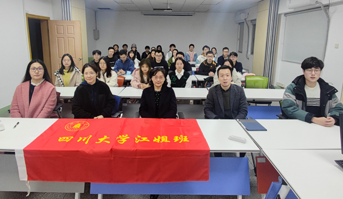 微信图片_20211119162439.jpg 微信图片_20211119162439.jpg