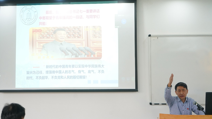 图片1.jpg 图片1.jpg