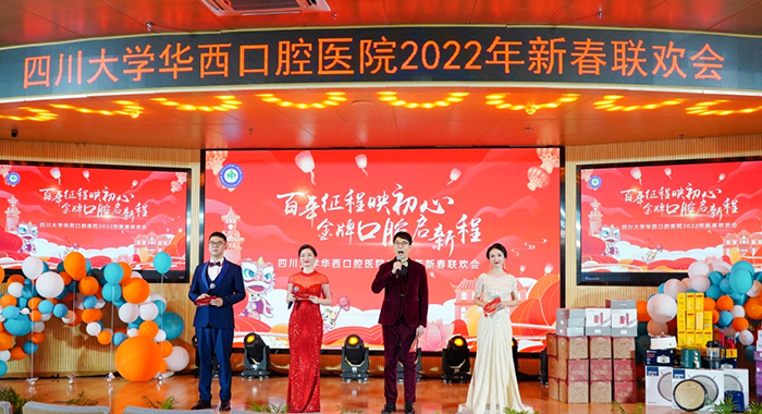 图片6.jpg 图片6.jpg