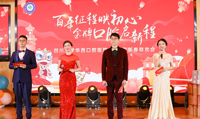 图片7.jpg 图片7.jpg