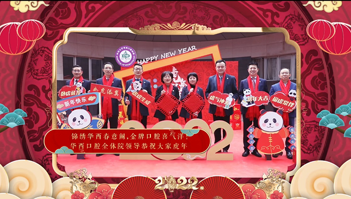图片8.jpg 图片8.jpg