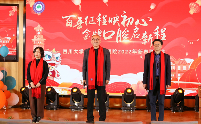 图片9.jpg 图片9.jpg
