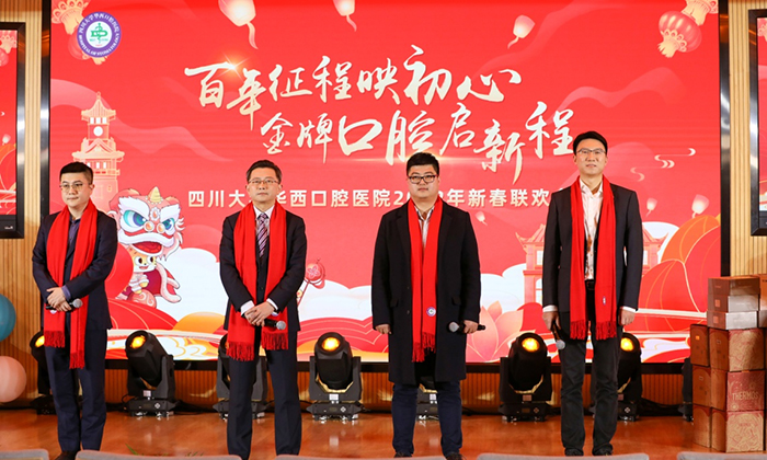 图片10.jpg 图片10.jpg