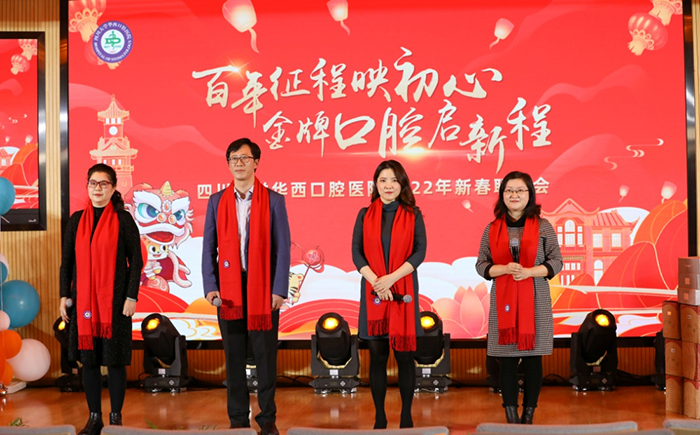 图片11.jpg 图片11.jpg
