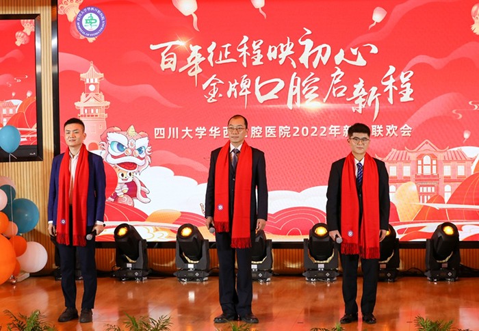 图片12.jpg 图片12.jpg