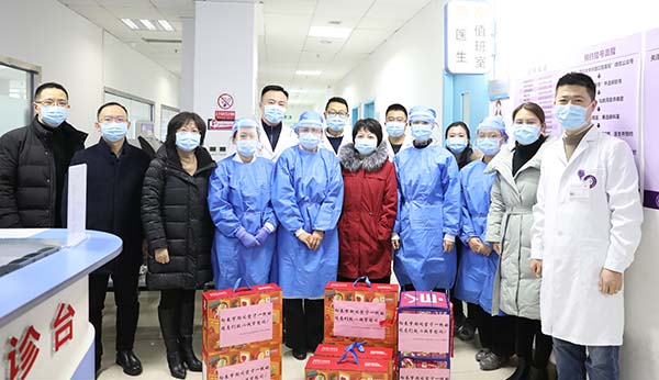 微信图片_20220131095603_副本.jpg