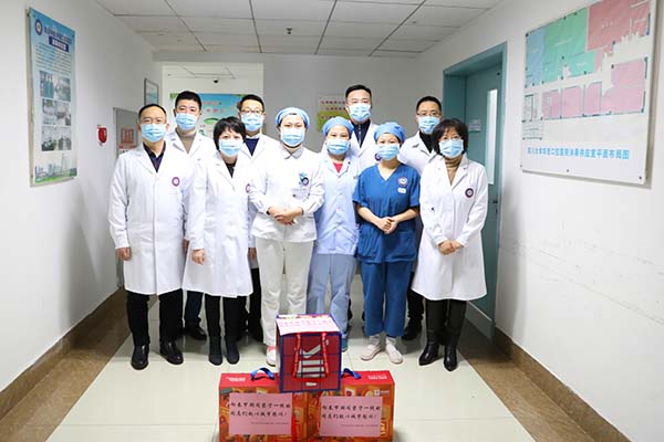 微信图片_20220131095638_副本.jpg