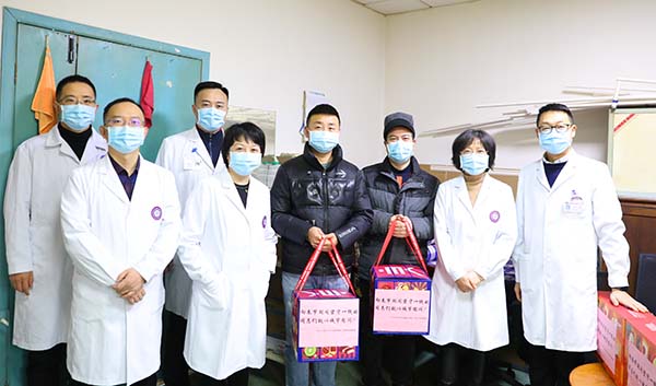 微信图片_20220131095703_副本.jpg