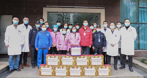 微信图片_20220131101204.jpg