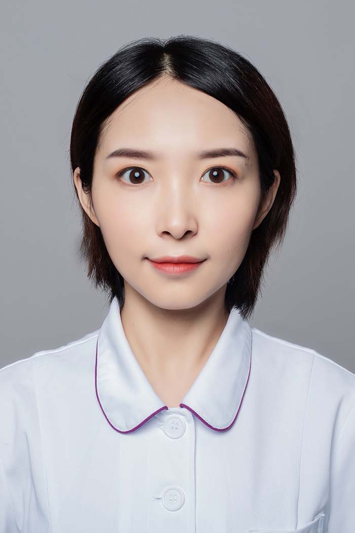 10、周颖.jpg 10、周颖.jpg