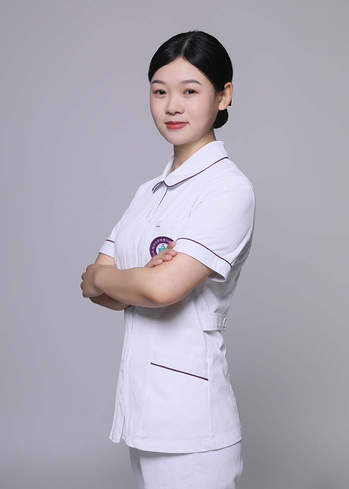 18、王璨粲.jpg 18、王璨粲.jpg