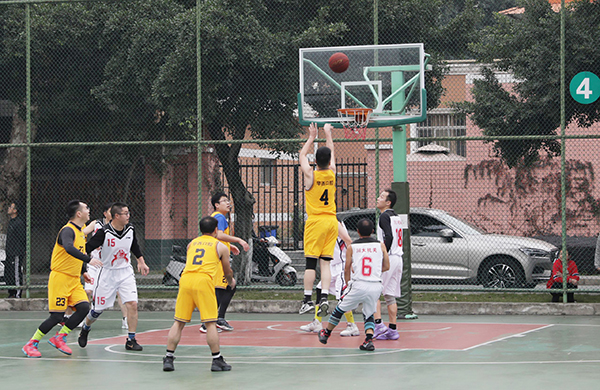 mmexport1669290795920(1).jpg