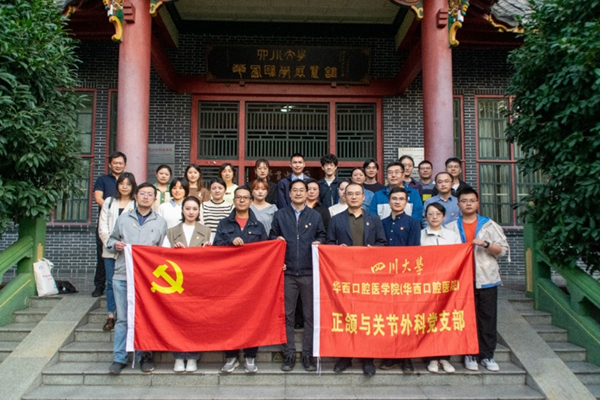 图片 1_1.jpg 图片 1_1.jpg