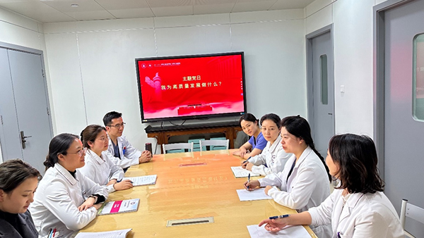 图片2.jpg 图片2.jpg