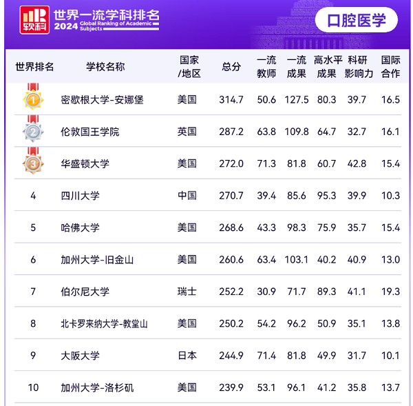 企业微信截图_17313009324142 - 副本.png 企业微信截图_17313009324142 - 副本.png
