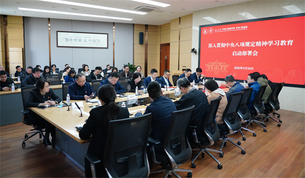 ABDF42BCD3FA60BE1E39FFD4671C5C91.jpg ABDF42BCD3FA60BE1E39FFD4671C5C91.jpg