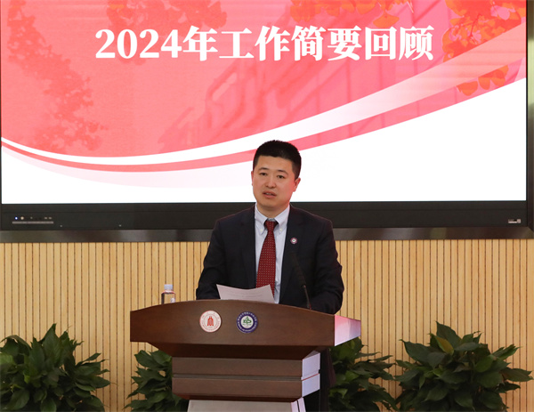 001-zuizhong.jpg