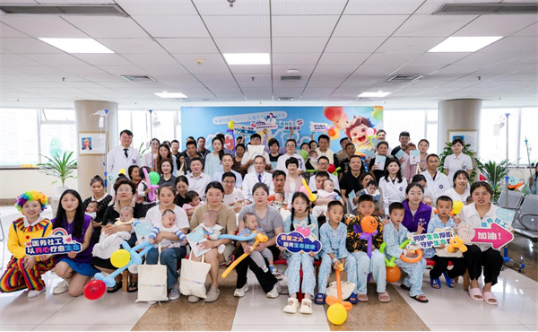 图片8.jpg 图片8.jpg