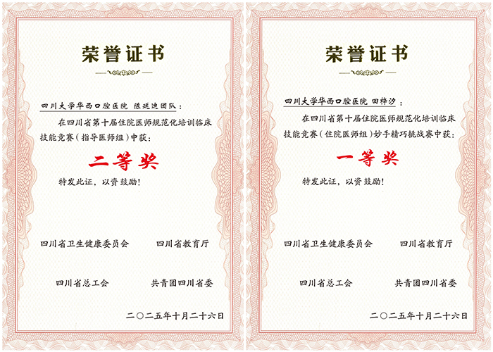 未标题-1(1).jpg
