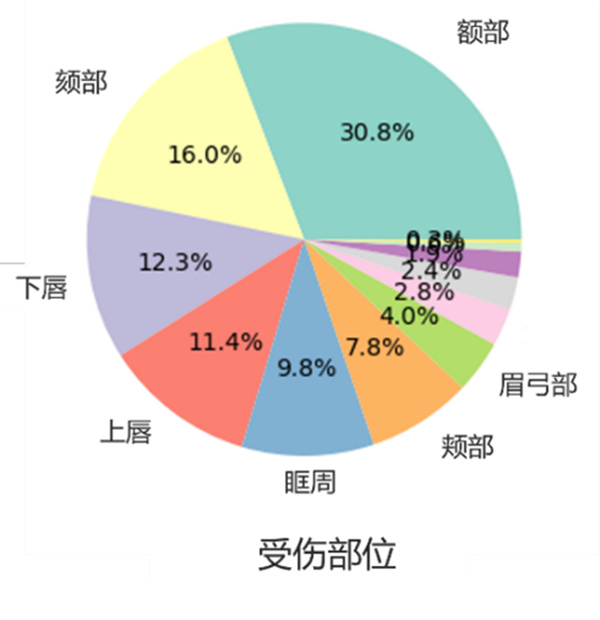 图片 13.jpg
