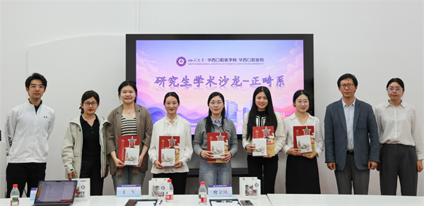 图片5.jpg 图片5.jpg
