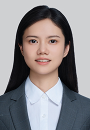 李莹璐