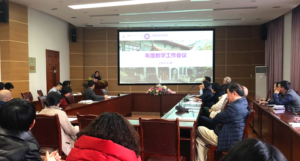 F:\桌面\QQ图片20190201092640_副本.jpg